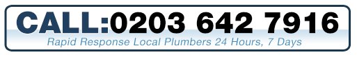 Click to call Hampstead Plumbers