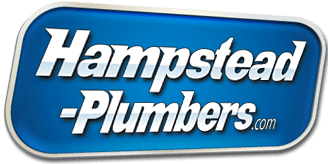 Hampstead London Plumbers